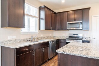 11735 Armadale Dr in The Woodlands, TX - Building Photo - Building Photo