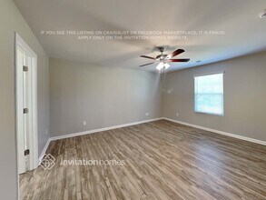 130 Silver Oak Cir in Rockwell, NC - Foto de edificio - Building Photo