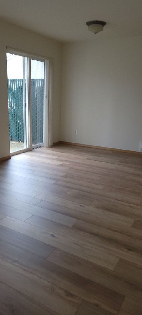 315 S 16th St in Saint Helens, OR - Building Photo - Building Photo