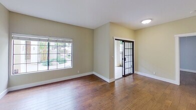 1230 Franciscan Ct in Carpinteria, CA - Building Photo - Building Photo