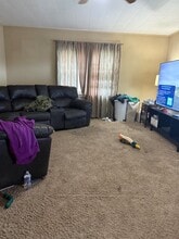 3021 W State St in Olean, NY - Foto de edificio - Building Photo