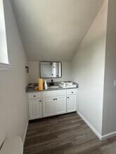 2 Lake Ellen Dr in Crawfordville, FL - Building Photo - Building Photo