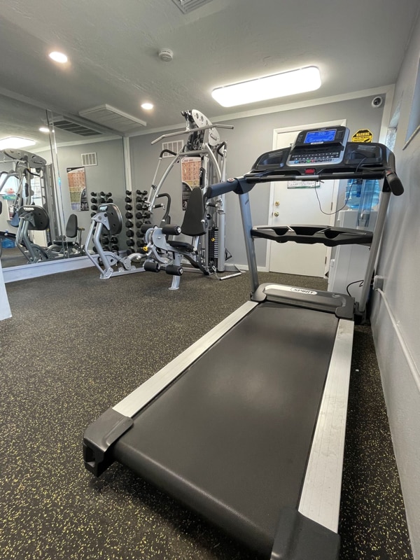 property at 3427 59th Ave W