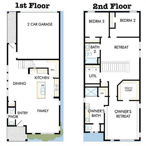 4801 Maxwell Dr in McKinney, TX - Building Photo - Building Photo