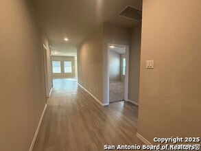 232 Stevens Summit in New Braunfels, TX - Building Photo - Building Photo