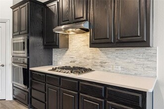 1722 Tumbleweed Ct in Celina, TX - Building Photo - Building Photo