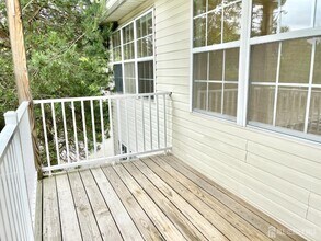 162 Vasser Dr in Piscataway, NJ - Building Photo - Building Photo