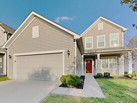 15338 Royal Grove Ct