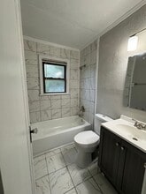 4753 Prosperity Pl in Cincinnati, OH - Building Photo - Building Photo