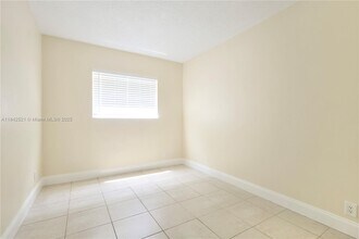 1429 SW 9th St in Fort Lauderdale, FL - Building Photo - Building Photo