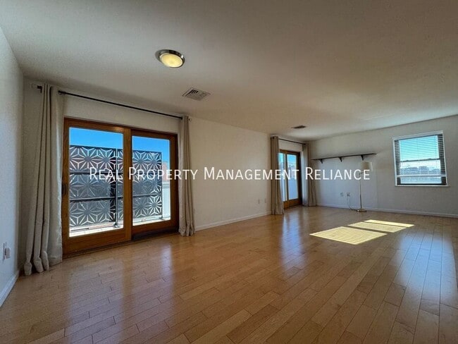 property at 20 Central St