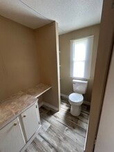 3788 Atkinson Rd in Orrum, NC - Building Photo - Building Photo