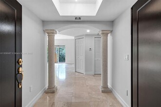 101 Sidonia Ave in Coral Gables, FL - Building Photo - Building Photo