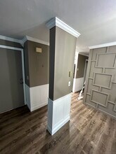 21 3rd St in Waterbury, CT - Building Photo - Building Photo