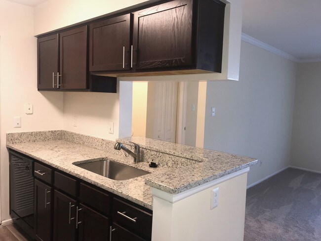 Reflections at Virginia Beach in Virginia Beach, VA - Building Photo - Building Photo