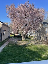 225 E 6th Ave, Unit Great Location w Office in Conshohocken, PA - Building Photo - Building Photo