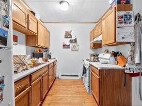 49 Clifton St in Cambridge, MA - Building Photo - Building Photo