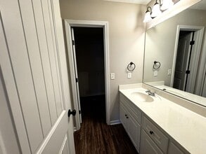 433 Andover Dr in Statesboro, GA - Building Photo - Building Photo