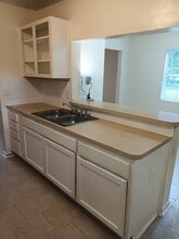 6986 Goldilocks Ln in Jacksonville, FL - Foto de edificio - Building Photo