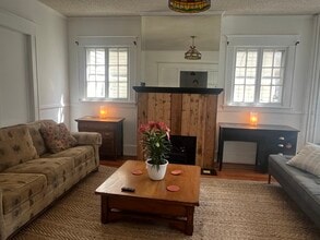 25 Besch Ave in Albany, NY - Building Photo - Building Photo