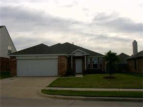 property at 6509 Plainview Ct
