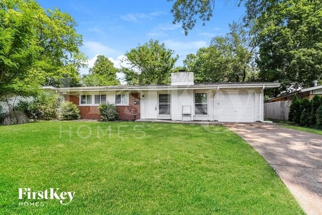 property at 340 Allen Dr