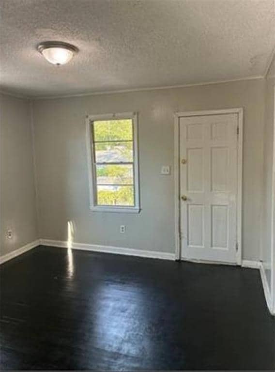 439 Irby St in Prichard, AL - Building Photo - Building Photo