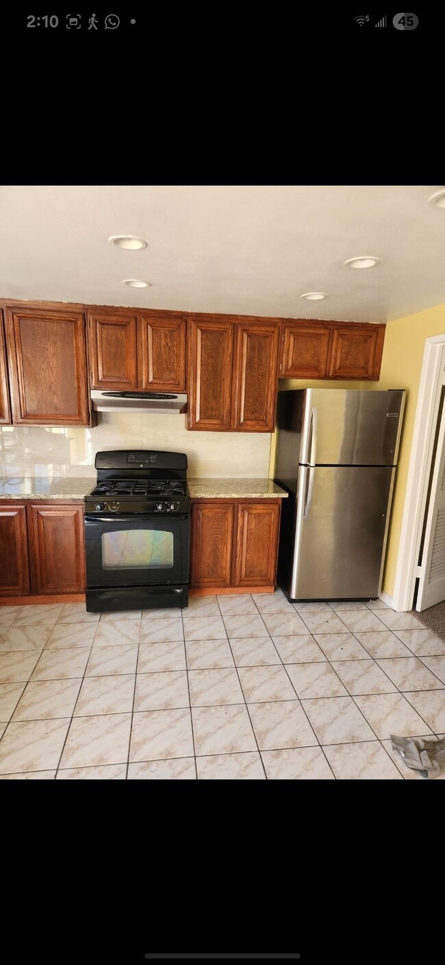 2371 Antelope Dr in San Jose, CA - Building Photo - Building Photo