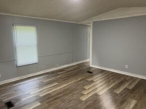 33 Macks Dr in Hattiesburg, MS - Building Photo - Building Photo