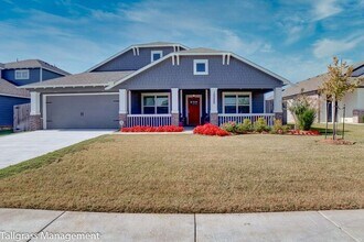 12220 N 131st E Ave in Collinsville, OK - Building Photo - Building Photo