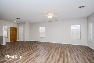 3606 N 129th Ave in Litchfield Park, AZ - Building Photo - Building Photo