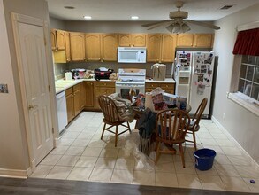 7878 Andee Ln in Fort Branch, IN - Building Photo - Building Photo