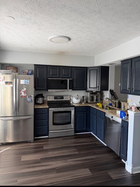 59 Merino Ct in Owings Mills, MD - Building Photo - Building Photo