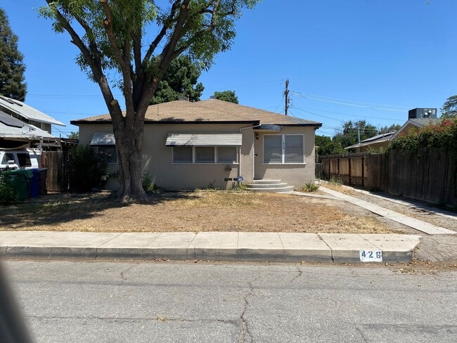 property at 426 Highland Dr