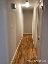 11707 E Virginia Pl in Aurora, CO - Building Photo - Building Photo