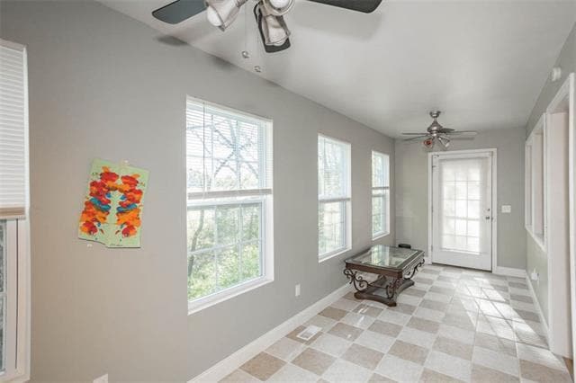 578 SE 115th Rd in Warrensburg, MO - Building Photo - Building Photo