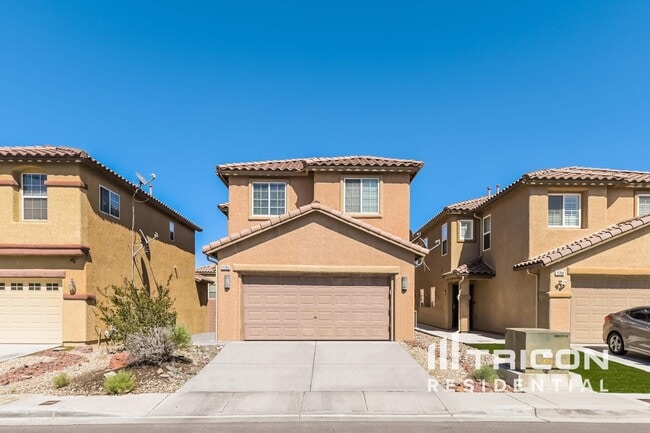 property at 11762 Pine Shadows St