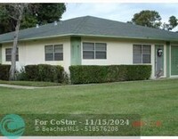 4101 NW 88th Ave in Coral Springs, FL - Building Photo - Building Photo