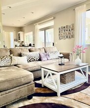 4871 Marblehead Bay Dr in Oceanside, CA - Building Photo - Building Photo
