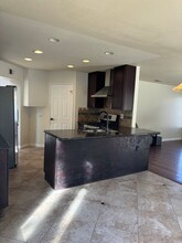 5063 Frazee Rd in Oceanside, CA - Building Photo - Building Photo