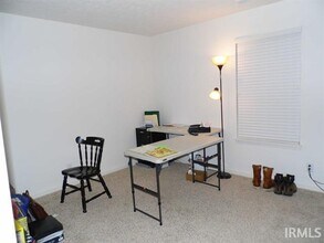 317 N 24th St in Lafayette, IN - Building Photo - Building Photo