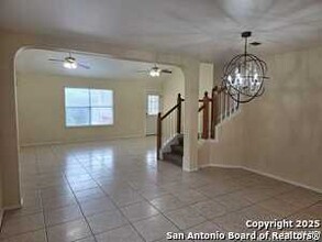 566 Rattler Bluff in San Antonio, TX - Building Photo - Building Photo