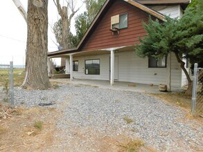 1278-1215 15 Rd in Loma, CO - Building Photo - Building Photo