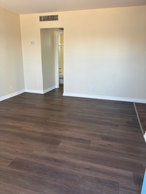 property at 2615 S Van Patten St