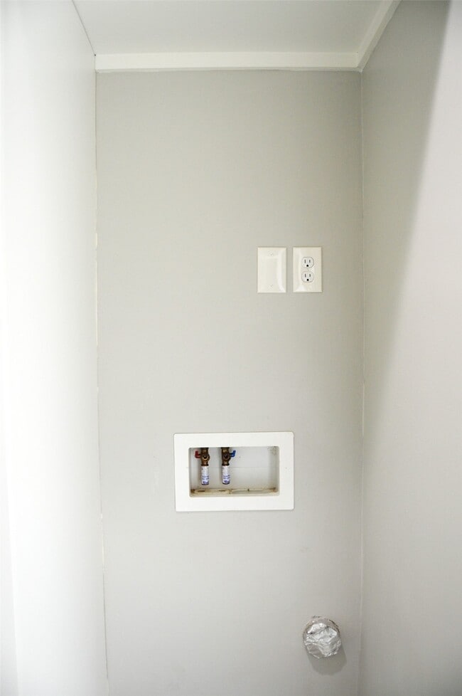 property at 29315 Burton Cemetery Rd