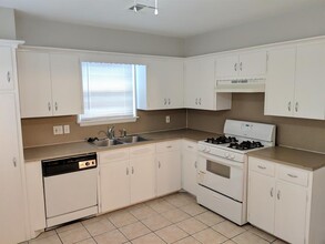 15 W Colcord Ave in Edmond, OK - Building Photo - Building Photo