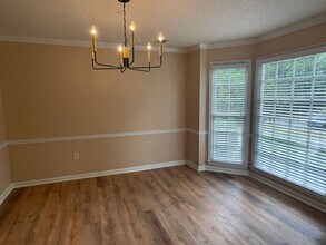 4127 Maple Ln in Powder Springs, GA - Building Photo - Building Photo