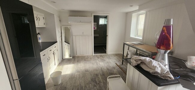 1984 Front St in East Meadow, NY - Building Photo - Building Photo