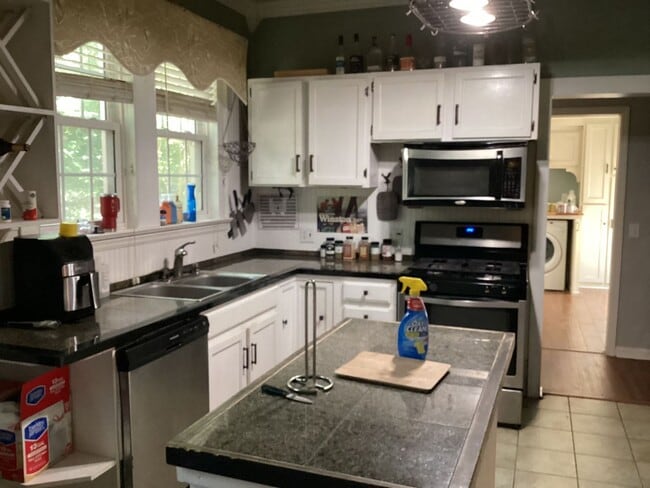 2615 Cooper Ave in Columbia, SC - Building Photo - Building Photo