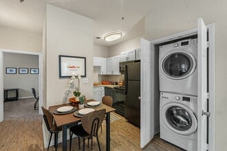 The Oliver in Baton Rouge, LA - Foto de edificio - Building Photo